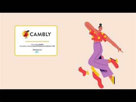   camily|Cambly for Organizations